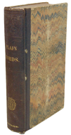 Plain Words; or, Sixty Short Sermons for the Poor and for Family Reading (1860)