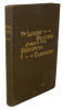 The Leading Orators of Twenty-Five Presidential Campaigns (1884)