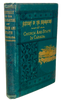 Stimson. History of the Separation of Church and State in Canada (1887)