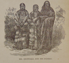 Sarah P. Bradish, Good Times Out West, illustrated (1882) American Indians