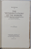 Interpretations of the Bishops & their Influence on Elizabethan Church Policy