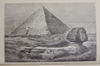 McCoan, Egypt As It Is, the History of Egypt