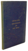 Revelation, Christianity & the Bible: Lectures to Educated Natives of India 1864