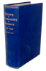 History of Freemasonry in Danvers, Mass. from September, 1778, to July, 1896