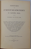 History of Freemasonry in Danvers, Mass. from September, 1778, to July, 1896