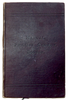 Manual of the Phillips Church, Boston 1823-1882