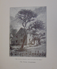 Home Sweet Home : with Designs by Miss L. B. Humphrey, Engraved by Andrew (1880)