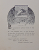 Home Sweet Home : with Designs by Miss L. B. Humphrey, Engraved by Andrew (1880)