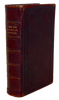 Hymns for Christian Devotion especially for the Universalist Denomination (1857)