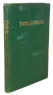 1884 Satan in the Publishing Business, Truths Illustrated, Free Methodist