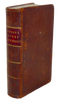 Anthon.  A Greek Reader, with English Notes Critical and Explanatory (1844)