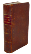 Anthon.  A Greek Reader, with English Notes Critical and Explanatory (1844)