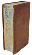 Load image into Gallery viewer, Anthon.  A Greek Reader, with English Notes Critical and Explanatory (1844)