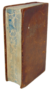 Anthon.  A Greek Reader, with English Notes Critical and Explanatory (1844)