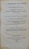 Anthon.  A Greek Reader, with English Notes Critical and Explanatory (1844)