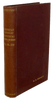 Records of American Catholic Historical Society of Philadelphia for 1903 & 1904