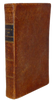 1839 Government, Constitutional and Civil Jurisprudence of the United States