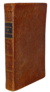 1839 Government, Constitutional and Civil Jurisprudence of the United States