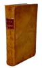 The Maine Townsman, or, Laws for the Regulation of Towns (1856)