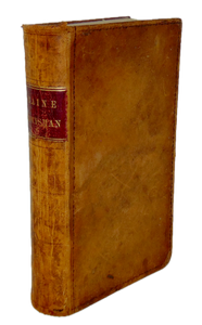 The Maine Townsman, or, Laws for the Regulation of Towns (1856)