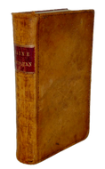 The Maine Townsman, or, Laws for the Regulation of Towns (1856)