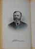 Centennial of the Most Worshipful Grand Lodge of Connecticut 1889, Masonic