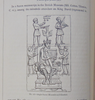 Homes and Domestic Manners of Anglo Saxon & Medieval Britain (1871) 321 illus