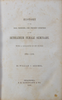 History of  the Bethlehem Female Seminary, with a List of its Pupils, 1785-1858