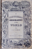 1840 Goodrich, A Pictorial Geography of the World, over 1,000 Illustrations