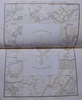 1840 Goodrich, A Pictorial Geography of the World, over 1,000 Illustrations