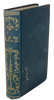 Autobiography of Rev. Abel C. Thomas, Universalist (1852)