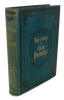 True Stories of Our Pioneers, Heroic Deeds, White Race vs Red Race (1904)