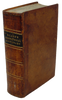 A General Biographical Dictionary, including over 1000 Americans (1836)