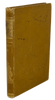 Columbus: or, The Discovery of America (1881)