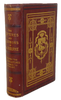 The Sermons, Lectures & Addresses delivered of The Very Rev Thomas N. Burke 1872