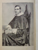 The Sermons, Lectures & Addresses delivered of The Very Rev Thomas N. Burke 1872