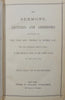 The Sermons, Lectures & Addresses delivered of The Very Rev Thomas N. Burke 1872