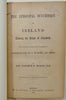 The Episcopal Succession in Ireland During the Reign of Elizabeth was Catholic