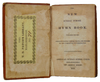 The New Sunday School Hymn Book (1832)