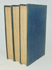 Froude. Short Studies on Great Subjects (3 vols)