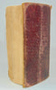 Rippon & Staughton. A Selection of Hymns, Baptist Appendix to Watts (1813)