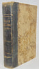 Holme. The Baptist Hymn and Tune Book: being "The Plymouth Collection" enlarged