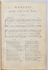 Holme. The Baptist Hymn and Tune Book: being "The Plymouth Collection" enlarged