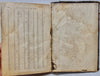 Holme. The Baptist Hymn and Tune Book: being "The Plymouth Collection" enlarged