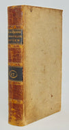 The United States Magazine and Democratic Review. New Series, Volume XVII. 1846