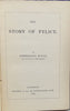 Boyle, Esmeralda. The Story of Felice. (1873)