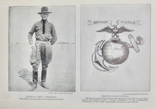 Load image into Gallery viewer, Drinker.  Our War for Human Rights, The Great War (1918)