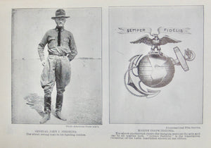 Drinker.  Our War for Human Rights, The Great War (1918)