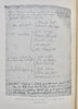 Records of the Town of Cambridge, Mass. 1630-1703