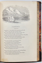 Load image into Gallery viewer, The Illustrated Book of Scottish Songs from the Sixteenth to Nineteenth Century